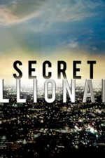 Watch Secret Millionaire Movie2k